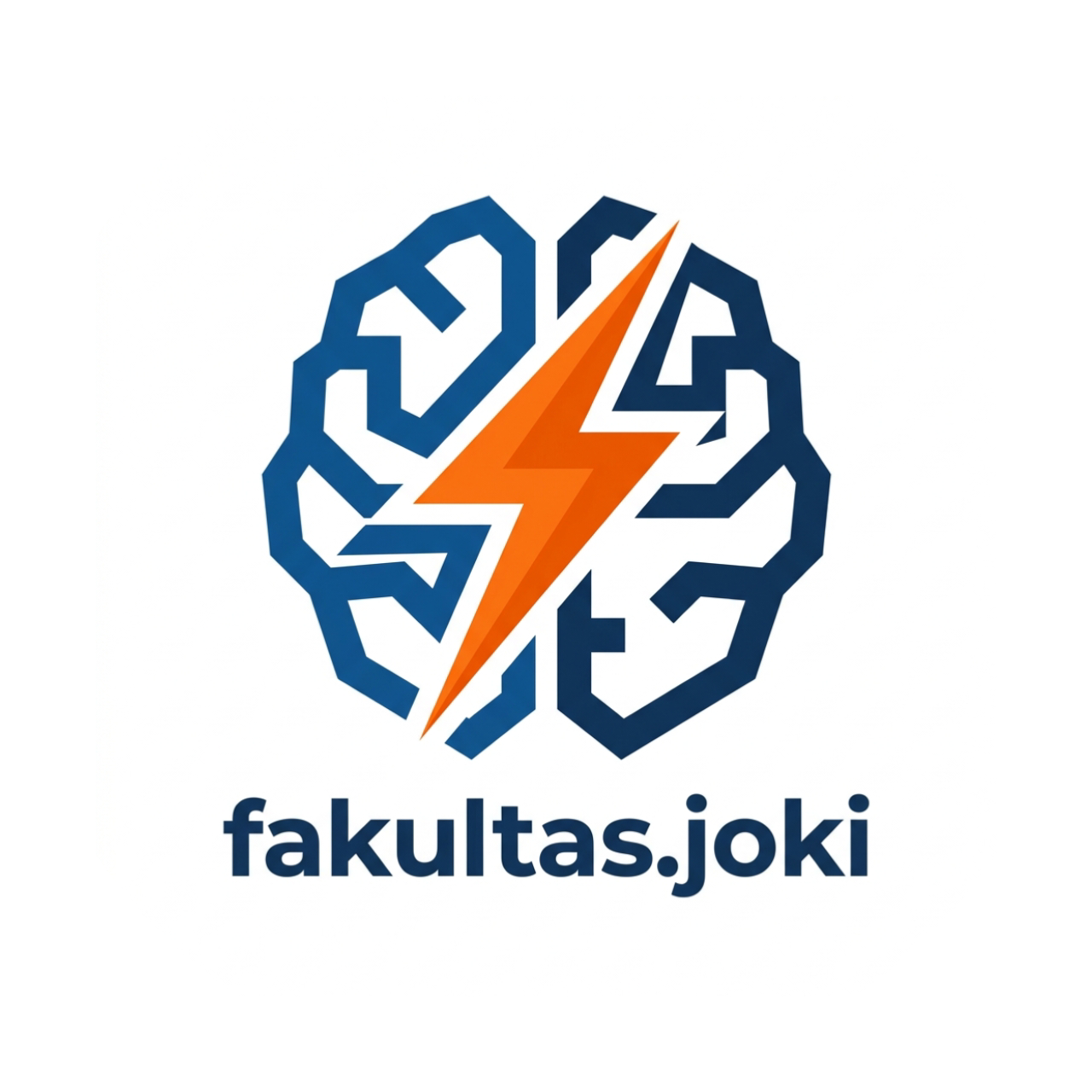 Fakultas Joki